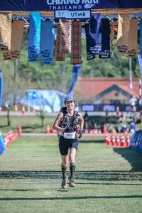 BIB: 
                            <button type="button" onclick="openModal(26795195)" class="btn btn-primary btn-sm float-right btn-popup" data-toggle="modal" data-target=".modal-high-quality">
                        <i class="fas fa-shopping-cart"></i> Add to Cart
                    </button>
                                            <button type="button" onclick="isThisMe(26795195, true)" class="btn btn-success btn-sm float-right btn-popup btn-isme hidden" data-toggle="tooltip" data-placement="bottom" title="นี่คือรูปของคุณใช่ไหม คลิกที่นี่เพื่อเอาเข้าอัลบั้ม">
                        <i class="fas fa-plus"></i> Add to album
                    </button>
                    <button type="button" onclick="isThisMe(26795195, false)" class="btn btn-warning btn-sm float-right btn-popup btn-isnotme hidden">
                        <i class="fas fa-ban"></i> Remove from album
                    </button>